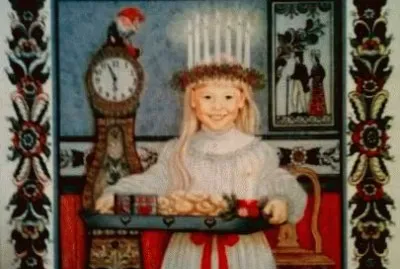 quotidianitÃ  jigsaw puzzle