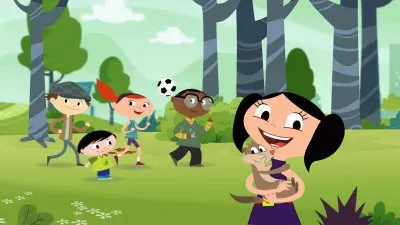 Luna-15 jigsaw puzzle