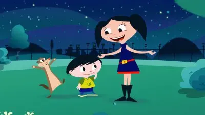 Luna-16 jigsaw puzzle