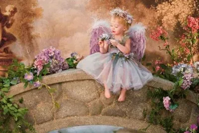 fantasia jigsaw puzzle