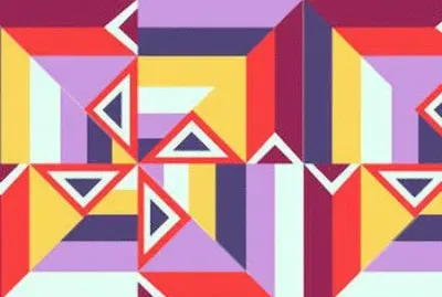 draw jigsaw puzzle
