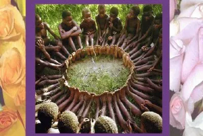 ×¨×’×œ×™×