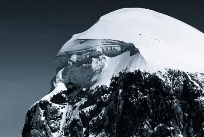 imagens jigsaw puzzle