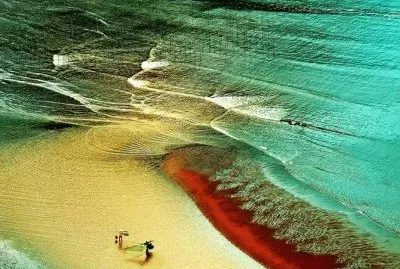 imagens
