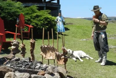 pousada