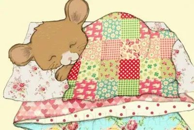 soninho jigsaw puzzle