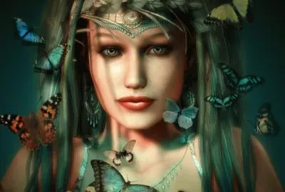 hadas-duendes-elfos-fantasia