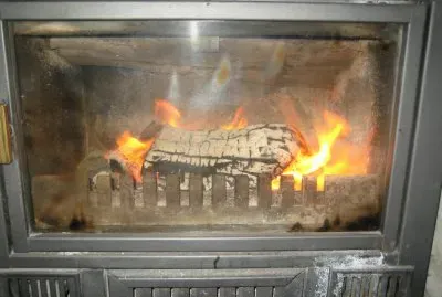 chiminea jigsaw puzzle