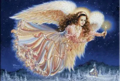 anjo