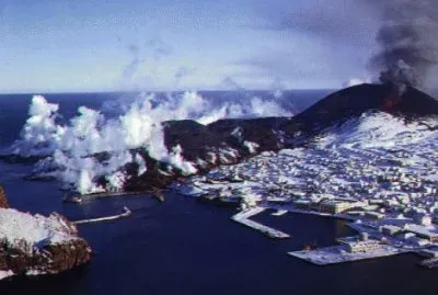 heimaey jigsaw puzzle