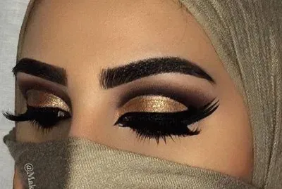 פאזל של que  belesa