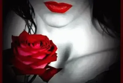 פאזל של que  belesa