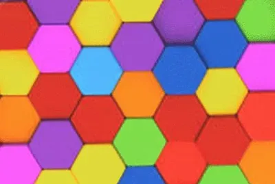draw jigsaw puzzle