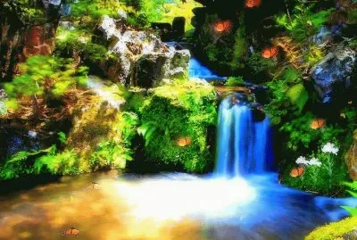 Ã¤kÃ¤kÃ¤777kÃ¤kÃ¤iiioiiiipi