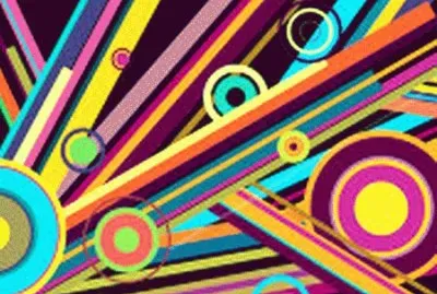 draw jigsaw puzzle
