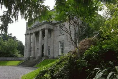 pearse museum jigsaw puzzle