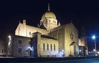 cattedrale