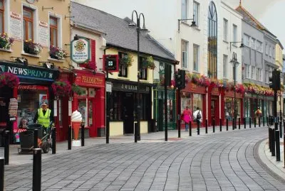 killarney