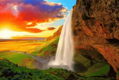 l6l6l76oi7o6o9667r67rr6r jigsaw puzzle