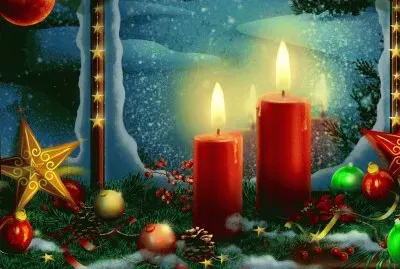 kjh7z7z78z87zbhb7h88it6t