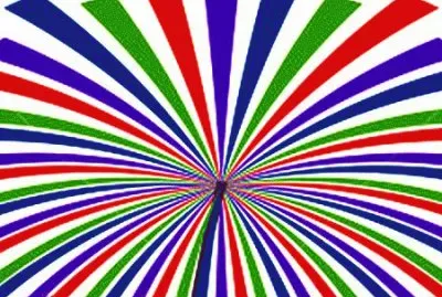 draw jigsaw puzzle