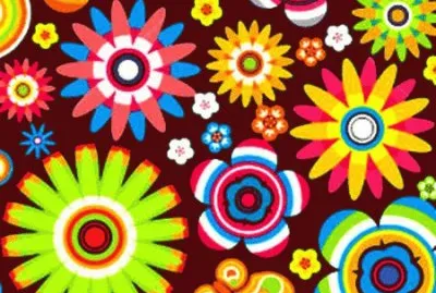 draw jigsaw puzzle