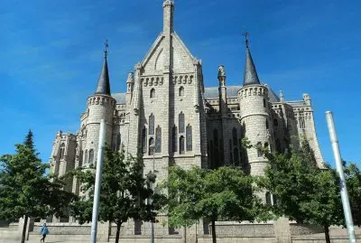 varios jigsaw puzzle