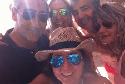 פאזל של varios