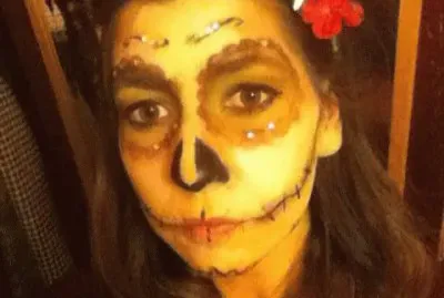 פאזל של varios