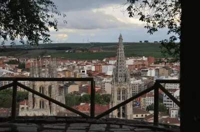 varios jigsaw puzzle