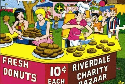 פאזל של jbhmfHGUKG