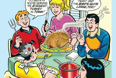 פאזל של ETWtetrbnfgtr