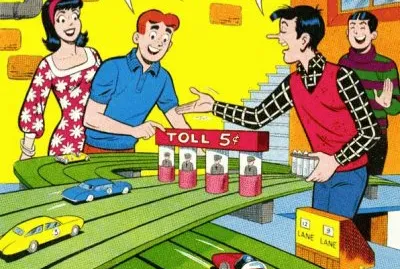 פאזל של Ã±Ã±