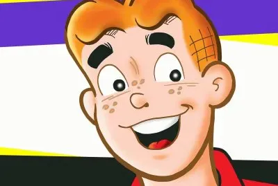 RRT