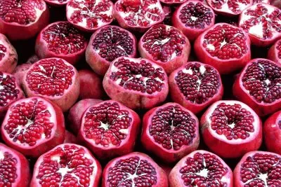 granadas jigsaw puzzle