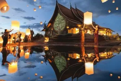 JapÃ³n jigsaw puzzle