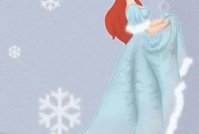 Ariel