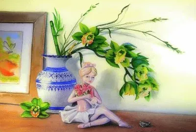 Ã¶jÃ¶  kj  Ã¶j j Ã¶j j jÃ¶Ã¶j Ã¶jÃ¶ jigsaw puzzle