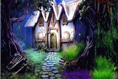 uhf7467864723423tzegzg6rt6