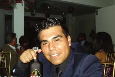 luismi