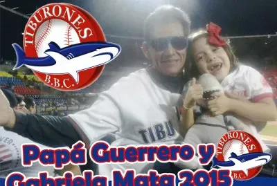 TIBURONES CAMPIONES jigsaw puzzle