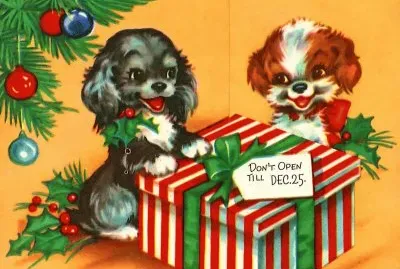 cuc67c6c56c5x4x33x4c5vv67