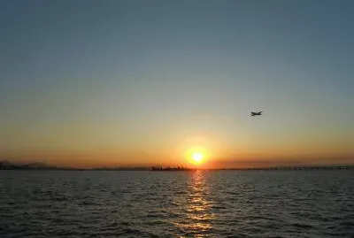 BaÃ­a da Guanabara