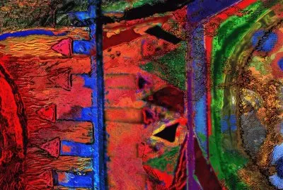 פאזל של 8z t67r 56r 68 67tr76 fzughgv tft