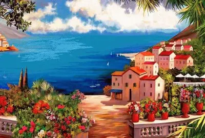 kzxxe2sx dw23 cw323s bn