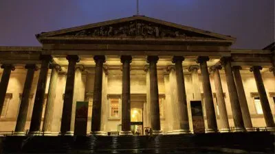 british museum1