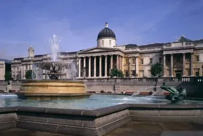 national gallery