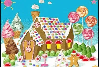 lily6 jigsaw puzzle