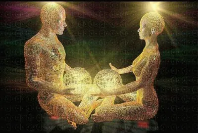 imagens