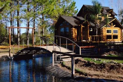 En Gualeguay. Entre RÃ­os. Argentina jigsaw puzzle